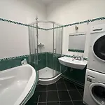 In Berlin7 Apartament